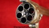 Webley Mark VI Service Revolver, .455 caliber, Australian Issue - Image 19 of 20