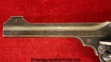 Webley Mark VI Service Revolver, .455 caliber, Australian Issue - Image 13 of 20