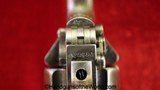 Webley Mark VI Service Revolver, .455 caliber, Australian Issue - Image 17 of 20