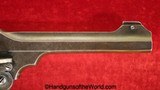 Webley Mark VI Service Revolver, .455 caliber, Australian Issue - Image 14 of 20