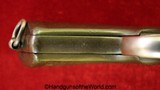 Webley Mark VI Service Revolver, .455 caliber, Australian Issue - Image 3 of 20