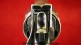 Webley Mark VI Service Revolver, .455 caliber, Australian Issue - Image 11 of 20