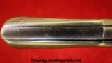 Webley Mark VI Service Revolver, .455 caliber, Australian Issue - Image 4 of 20