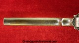 Webley Mark VI Service Revolver, .455 caliber, Australian Issue - Image 5 of 20