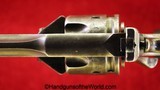 Webley Mark VI Service Revolver, .455 caliber, Australian Issue - Image 10 of 20