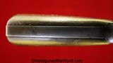 Colt New Service 1909 US Navy, .45lc with Letter - Image 15 of 20