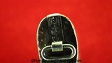Colt New Service 1909 US Navy, .45lc with Letter - Image 6 of 20