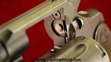 Colt Commando, .38 Special, Shipped to the Chicago Police with Letter - Image 19 of 20