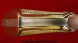 Colt Commando, .38 Special, Shipped to the Chicago Police with Letter - Image 4 of 20