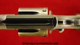 Colt Commando, .38 Special, Shipped to the Chicago Police with Letter - Image 10 of 20