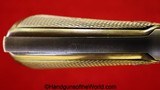 Colt Commando, .38 Special, Shipped to the Chicago Police with Letter - Image 5 of 20