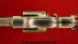 Colt Commando, .38 Special, Shipped to the Chicago Police with Letter - Image 7 of 20