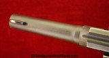 Colt Commando, .38 Special, Shipped to the Chicago Police with Letter - Image 16 of 20