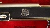 Steyr Hahn 1911, 9mm, Chilean Contract - Image 10 of 14