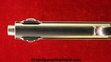 Steyr Hahn 1911, 9mm, Chilean Contract - Image 5 of 14