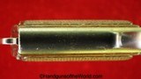 Steyr Hahn 1911, 9mm, Chilean Contract - Image 3 of 14