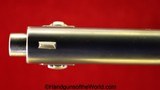 Steyr Hahn 1911, 9mm, Chilean Contract - Image 7 of 14