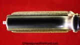 Steyr Hahn 1911, 9mm, Chilean Contract - Image 4 of 14