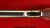 Steyr Hahn 1911, 9mm, Chilean Contract - Image 6 of 14