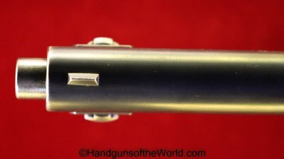 Steyr Hahn 1911, 9mm, Chilean Contract - Image 7 of 14
