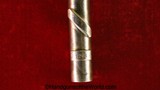 Steyr Hahn 1911, 9mm, Chilean Contract - Image 14 of 14