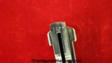 Dreyse 1910, 9mm-Very Rare - Image 10 of 13