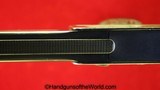 Dreyse 1910, 9mm-Very Rare - Image 6 of 13