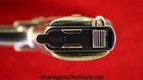 Dreyse 1910, 9mm-Very Rare - Image 12 of 13