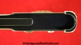 Dreyse 1910, 9mm-Very Rare - Image 7 of 13