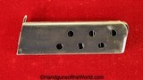 Dreyse 1910, 9mm-Very Rare - Image 13 of 13