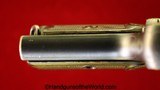 Dreyse 1910, 9mm-Very Rare - Image 4 of 13