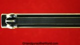 Dreyse 1910, 9mm-Very Rare - Image 5 of 13
