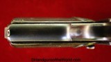 Dreyse 1910, 9mm-Very Rare - Image 3 of 13