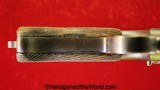 Roth FEG 1907, 8mm, Dated 1925 - Image 5 of 11