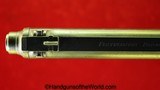 Roth FEG 1907, 8mm, Dated 1925 - Image 9 of 11