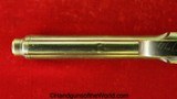 Roth FEG 1907, 8mm, Dated 1925 - Image 7 of 11