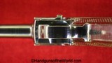 Valmet L-35 Lahti, 9mm, 1st Variation with Stock - Image 8 of 20