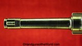 Valmet L-35 Lahti, 9mm, 1st Variation with Stock - Image 10 of 20