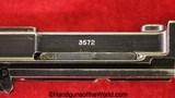Valmet L-35 Lahti, 9mm, 1st Variation with Stock - Image 17 of 20