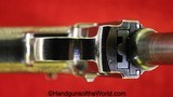 Valmet L-35 Lahti, 9mm, 1st Variation with Stock - Image 4 of 20