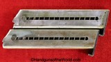 Valmet L-35 Lahti, 9mm, 1st Variation with Stock - Image 19 of 20