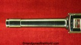 Valmet L-35 Lahti, 9mm, 1st Variation with Stock - Image 7 of 20
