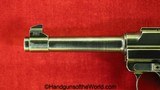 Valmet L-35 Lahti, 9mm, 1st Variation with Stock - Image 13 of 20