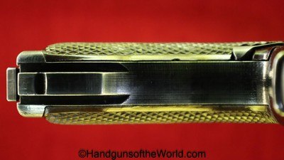 Valmet L-35 Lahti, 9mm, 1st Variation with Stock - Image 6 of 20
