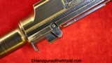 Valmet L-35 Lahti, 9mm, 1st Variation with Stock - Image 18 of 20