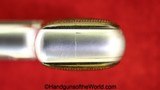 COP SS-1, .38 Sp/.357 Mag-4 Barrel - 6 of 15