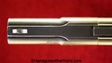 COP SS-1, .38 Sp/.357 Mag-4 Barrel - 8 of 15