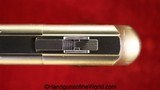COP SS-1, .38 Sp/.357 Mag-4 Barrel - 9 of 15