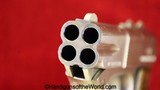 COP SS-1, .38 Sp/.357 Mag-4 Barrel - 7 of 15