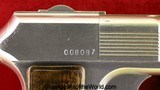 COP SS-1, .38 Sp/.357 Mag-4 Barrel - 13 of 15